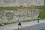 carrera-muralla-cuellar-2012-chus-magdaleno-13