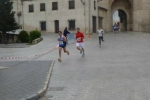 carrera-muralla-cuellar-2012-chus-magdaleno-33