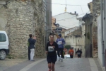 carrera-muralla-cuellar-2012-chus-magdaleno-38