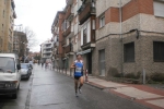 carrera-muralla-cuellar-2012-chus-magdaleno-05