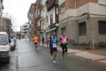 carrera-muralla-cuellar-2012-chus-magdaleno-08
