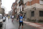 carrera-muralla-cuellar-2012-chus-magdaleno-00