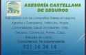 Asesoría-Castellana-de-Seguros