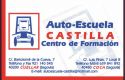 Autoescuela-Castilla