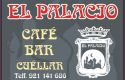 Bar-El-Palacio