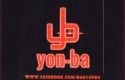 Bar-Yonba