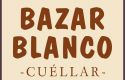 Bazar-Blanco