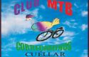 Club-MTB-Correcaminos