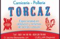 Pollería-Torcaz