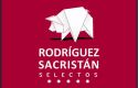 Rodríguez-Sacristán