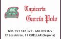 Tapicería-García-Polo
