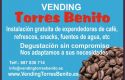 Vending-Torres-Benito