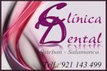 Clinica-Dental-Esteban-Salamanca
