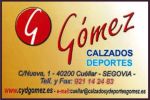 Deportes-Gomez