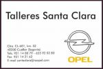 Talleres-Santa-Clara