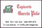 Tapiceria-Garcia-Polo