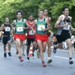 Imagen de la Legua Cuellarana (www.eladelantado.com)