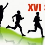 san-silvestre-cuellar-2011-cabecera