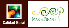 Mar-de-Pinares-Calidad-Rural
