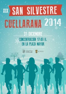 San-Silvestre-Cuellarana-2014-web