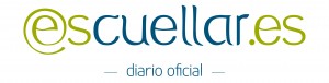 esCuellar-diario-oficial