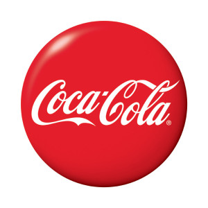 Disco Coca-Cola v1