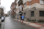 carrera-muralla-cuellar-2012-chus-magdaleno-01