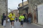 carrera-muralla-cuellar-2012-chus-magdaleno-37