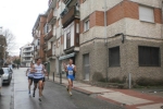 carrera-muralla-cuellar-2012-chus-magdaleno-06