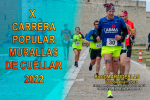 Carrera-Murallas-2022-Daniel-Martin-de-Blas-1