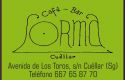 Bar-Lorma