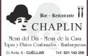 Bar-Restaurante-Chaplin