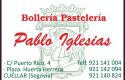 Bollería-Pablo-Iglesias