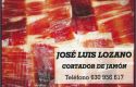 Carnicería-José-Luis-Lozano