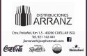 Distribuciones-Arranz