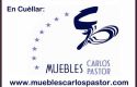 Muebles-Carlos-Pastor