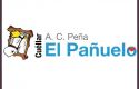 Peña-El-Pañuelo