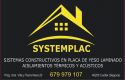 Systemplac