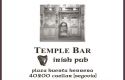 Temple-Bar