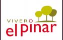 Vivero-El-Pinar