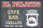 Bar-El-Palacio