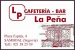 Cafeteria-Bar-La-Pena