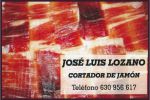 Carniceria-Jose-Luis-Lozano