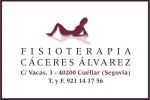 Fiosioterapia-Caceres-Alvarez