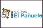 Pena-El-Panuelo