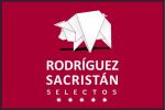 Rodriguez-Sacristan